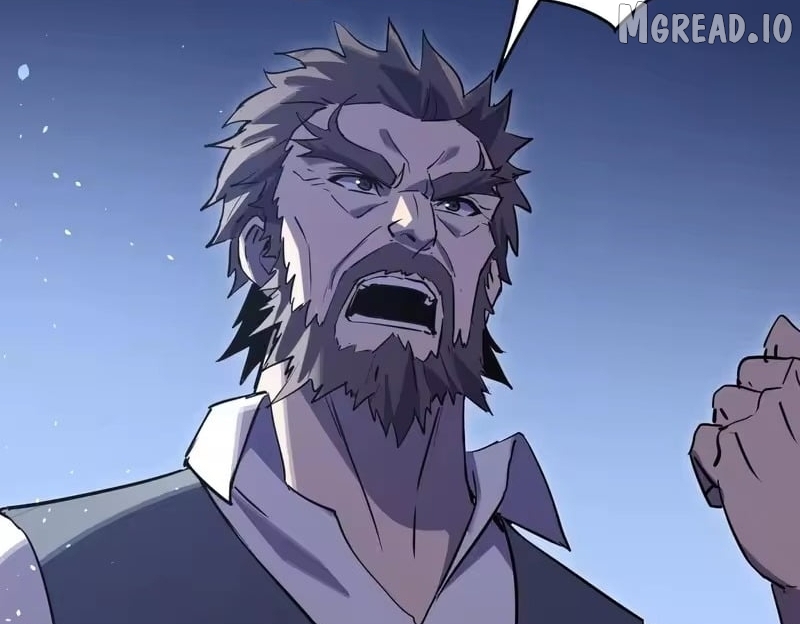 I Rely on My Invincibility to Deal Tons of Damage Passively! Chapter 168 - Page 17 in English