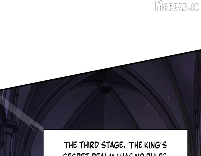 I Rely on My Invincibility to Deal Tons of Damage Passively! Chapter 168 - Page 182 in English
