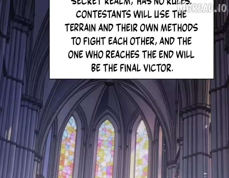 I Rely on My Invincibility to Deal Tons of Damage Passively! Chapter 168 - Page 183 in English
