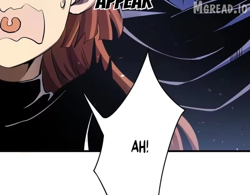 I Rely on My Invincibility to Deal Tons of Damage Passively! Chapter 168 - Page 38 in English