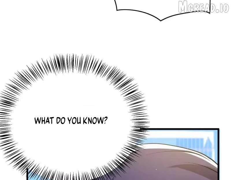 I Rely on My Invincibility to Deal Tons of Damage Passively! Chapter 168 - Page 5 in English