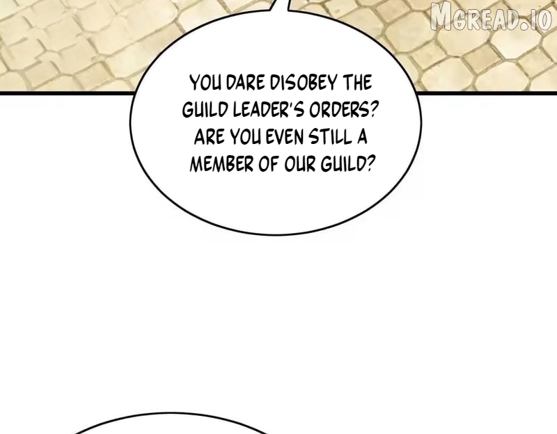 I Rely on My Invincibility to Deal Tons of Damage Passively! Chapter 168 - Page 51 in English