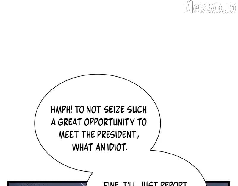 I Rely on My Invincibility to Deal Tons of Damage Passively! Chapter 168 - Page 59 in English
