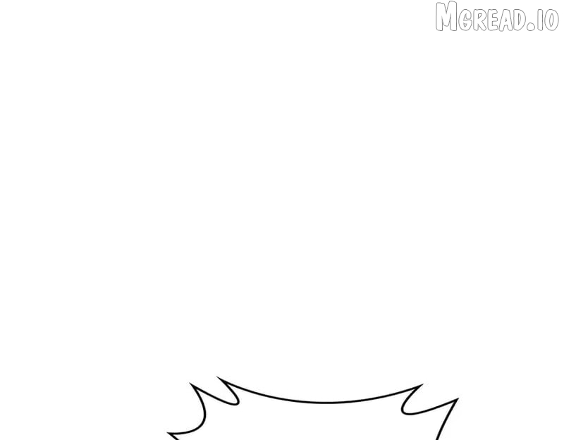 I Rely on My Invincibility to Deal Tons of Damage Passively! Chapter 168 - Page 69 in English