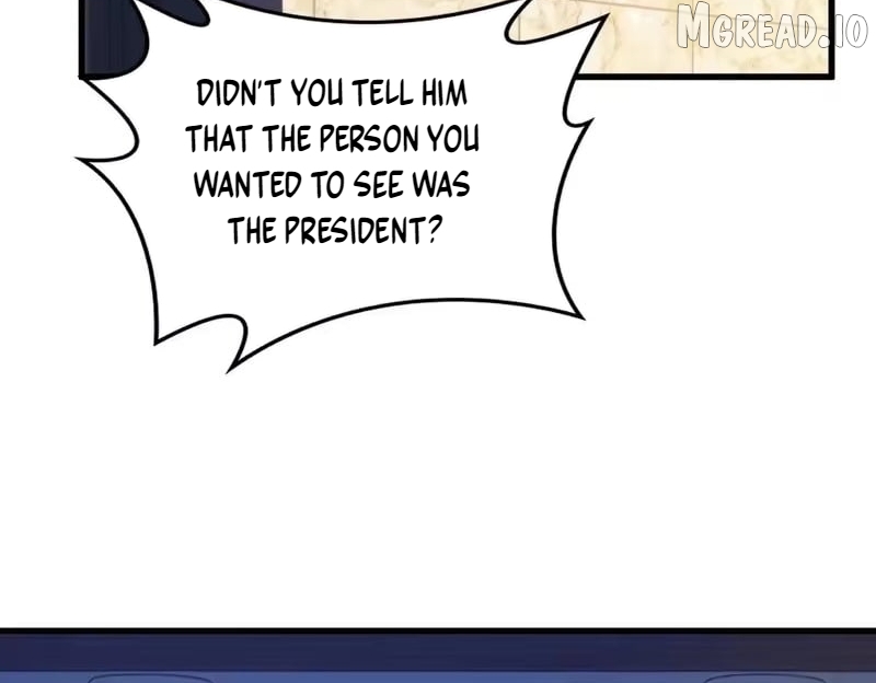 I Rely on My Invincibility to Deal Tons of Damage Passively! Chapter 168 - Page 71 in English