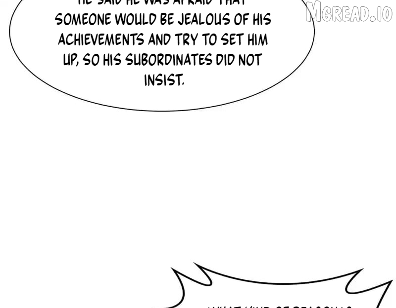 I Rely on My Invincibility to Deal Tons of Damage Passively! Chapter 168 - Page 74 in English