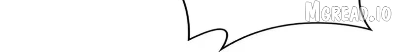 I Rely on My Invincibility to Deal Tons of Damage Passively! Chapter 168 - Page 96 in English