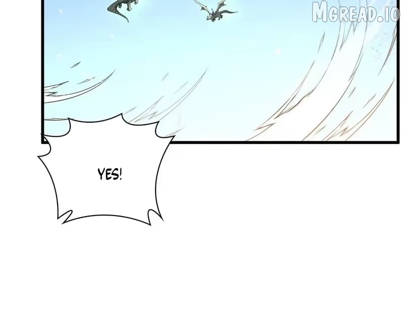 I Rely on My Invincibility to Deal Tons of Damage Passively! Chapter 168 - Page 99 in English