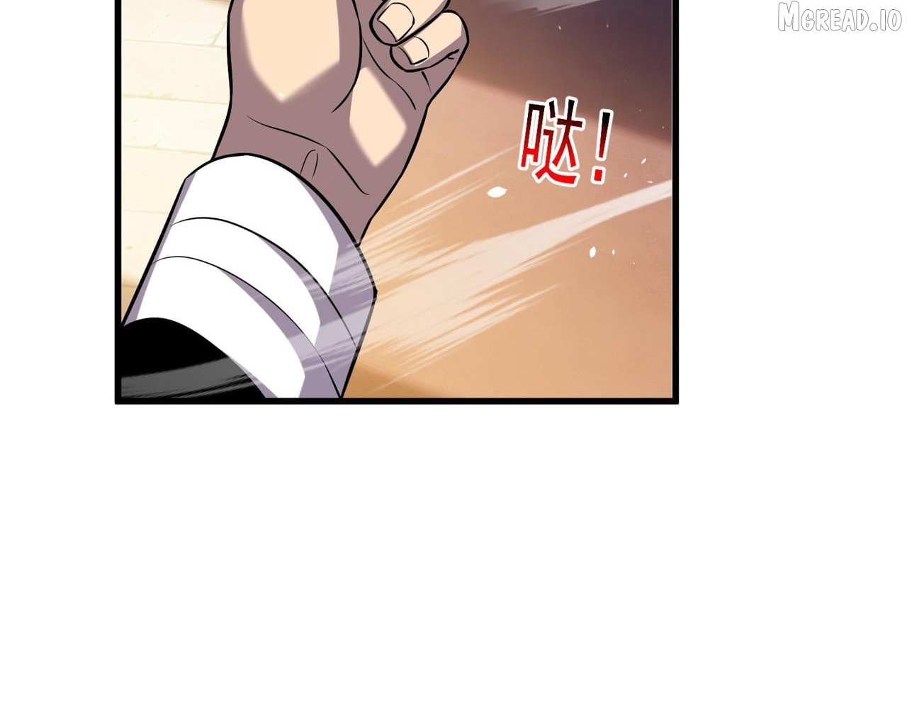 I Rely on My Invincibility to Deal Tons of Damage Passively! Chapter 169 - Page 103 in English