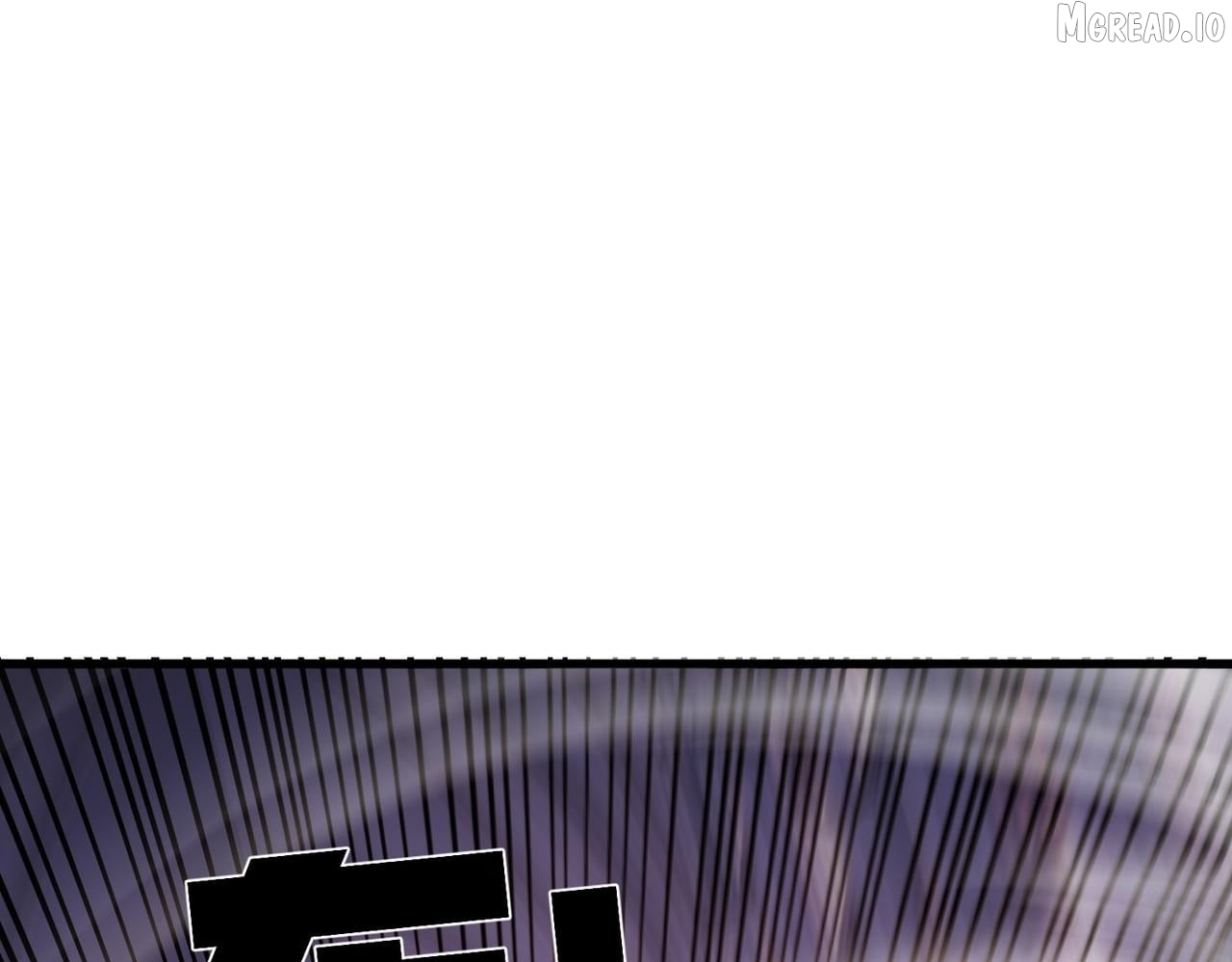 I Rely on My Invincibility to Deal Tons of Damage Passively! Chapter 169 - Page 107 in English
