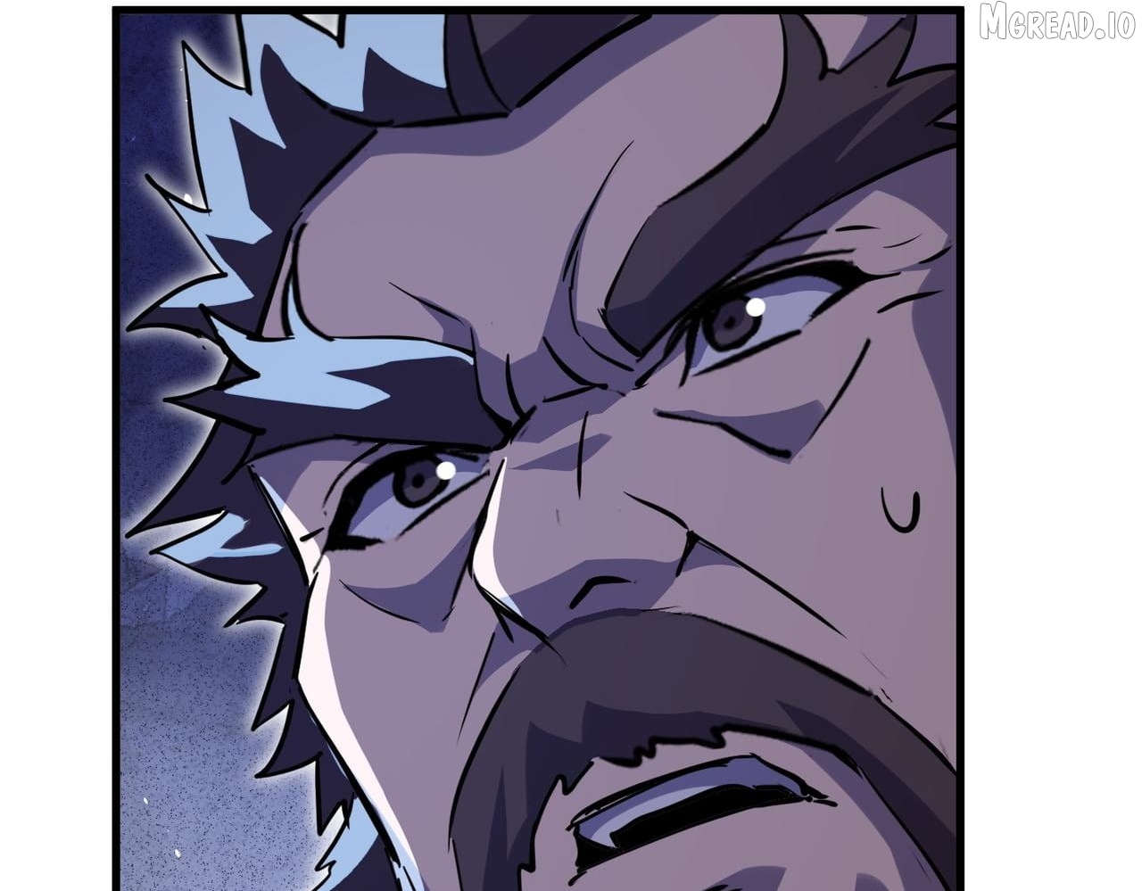 I Rely on My Invincibility to Deal Tons of Damage Passively! Chapter 169 - Page 14 in English