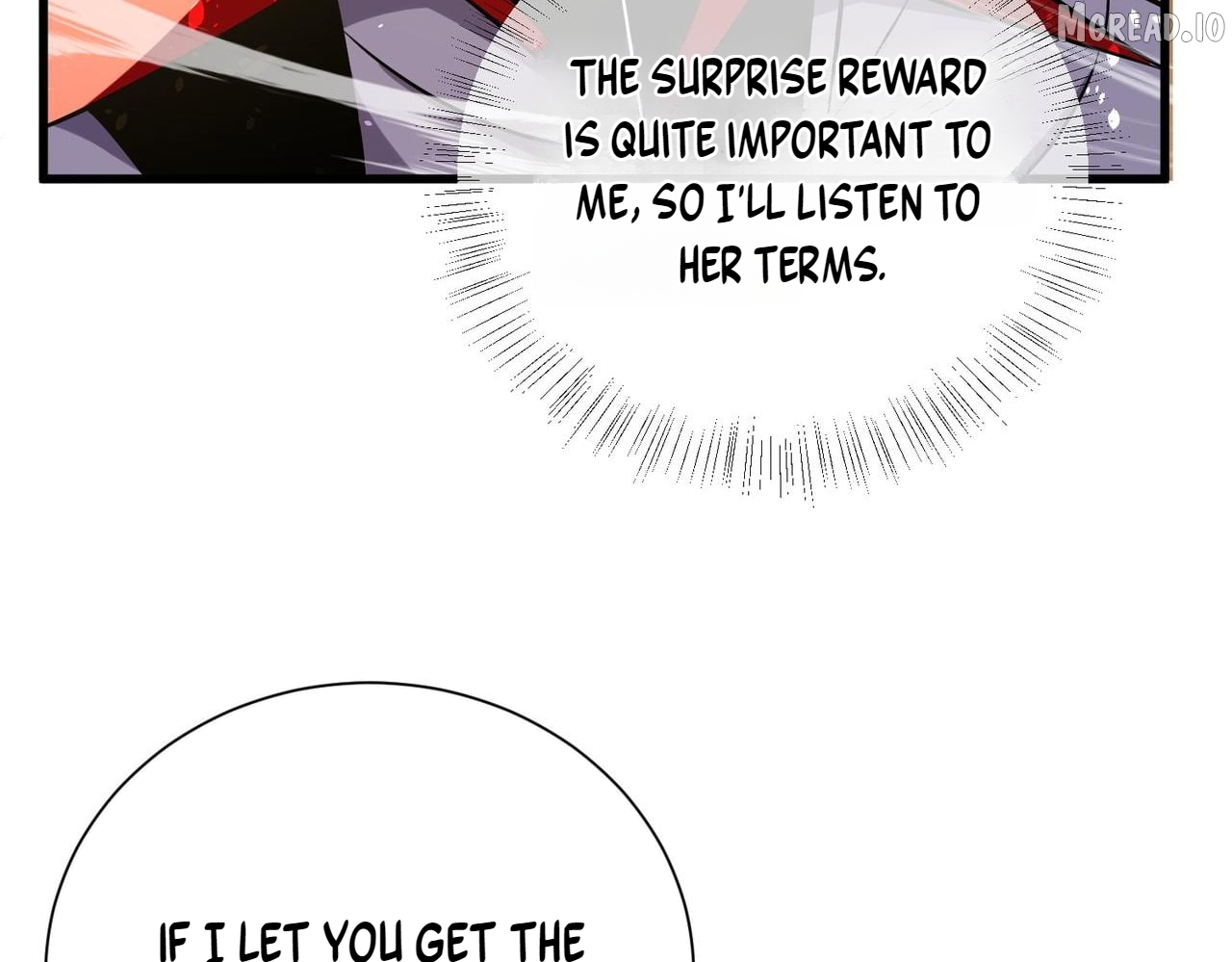 I Rely on My Invincibility to Deal Tons of Damage Passively! Chapter 169 - Page 185 in English