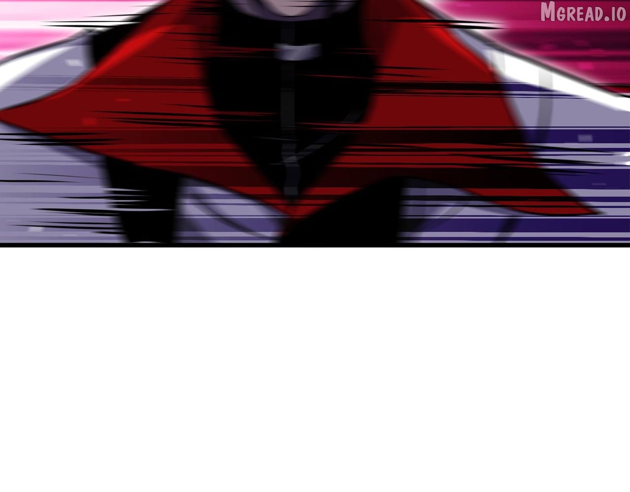 I Rely on My Invincibility to Deal Tons of Damage Passively! Chapter 169 - Page 23 in English
