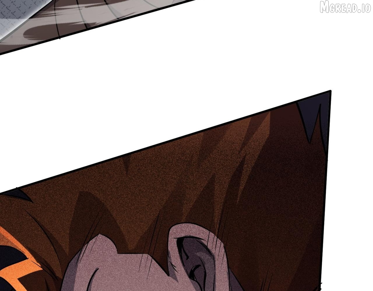 I Rely on My Invincibility to Deal Tons of Damage Passively! Chapter 169 - Page 27 in English