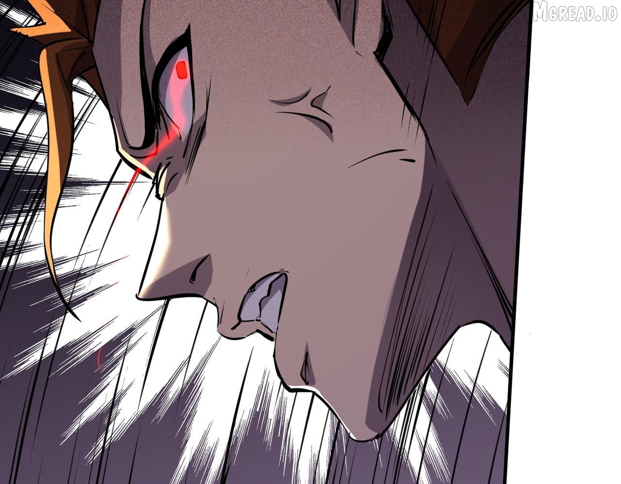 I Rely on My Invincibility to Deal Tons of Damage Passively! Chapter 169 - Page 28 in English