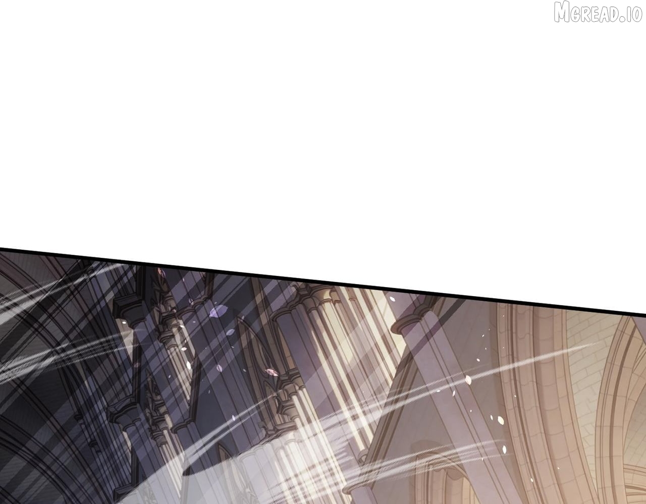 I Rely on My Invincibility to Deal Tons of Damage Passively! Chapter 169 - Page 33 in English