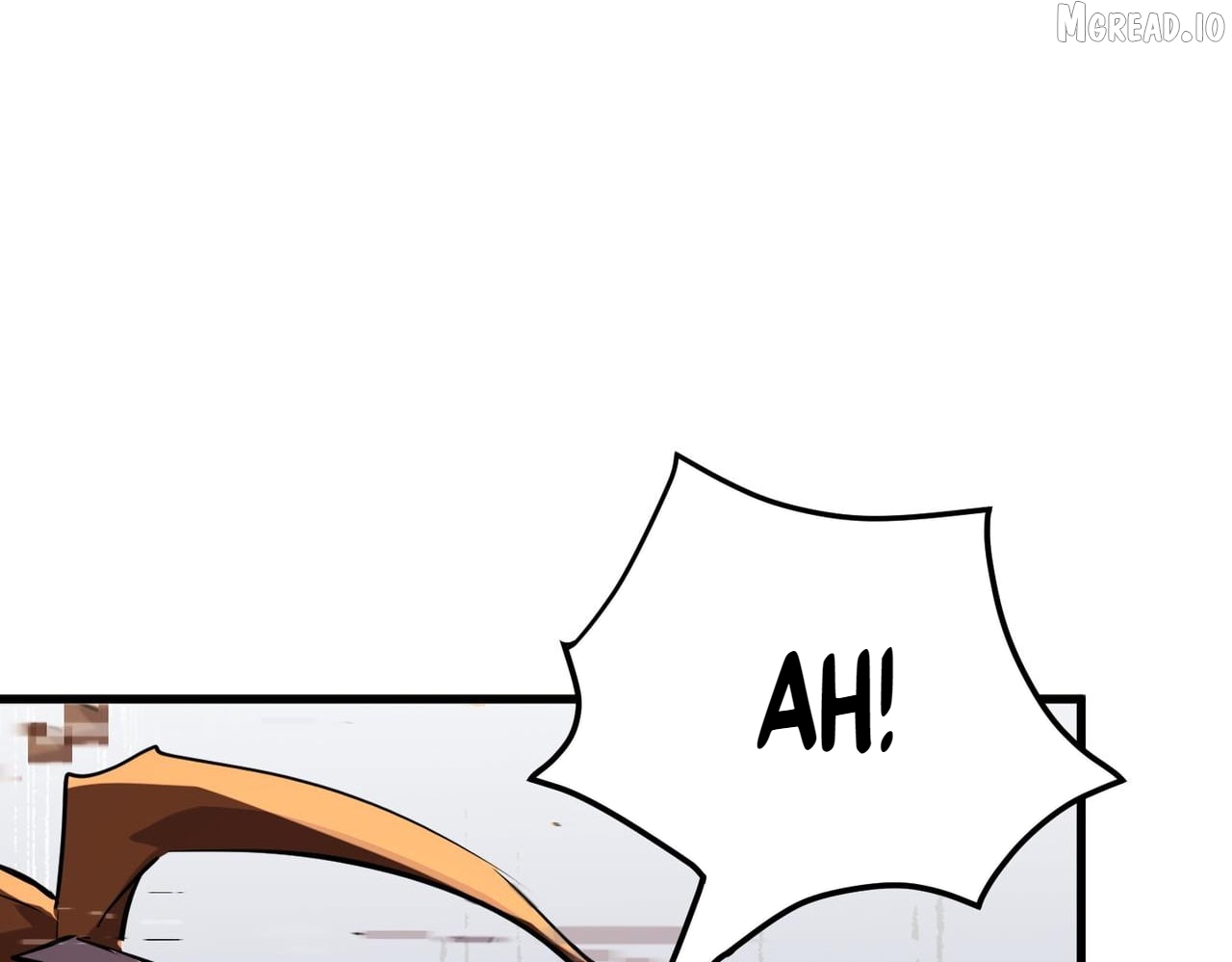 I Rely on My Invincibility to Deal Tons of Damage Passively! Chapter 169 - Page 56 in English