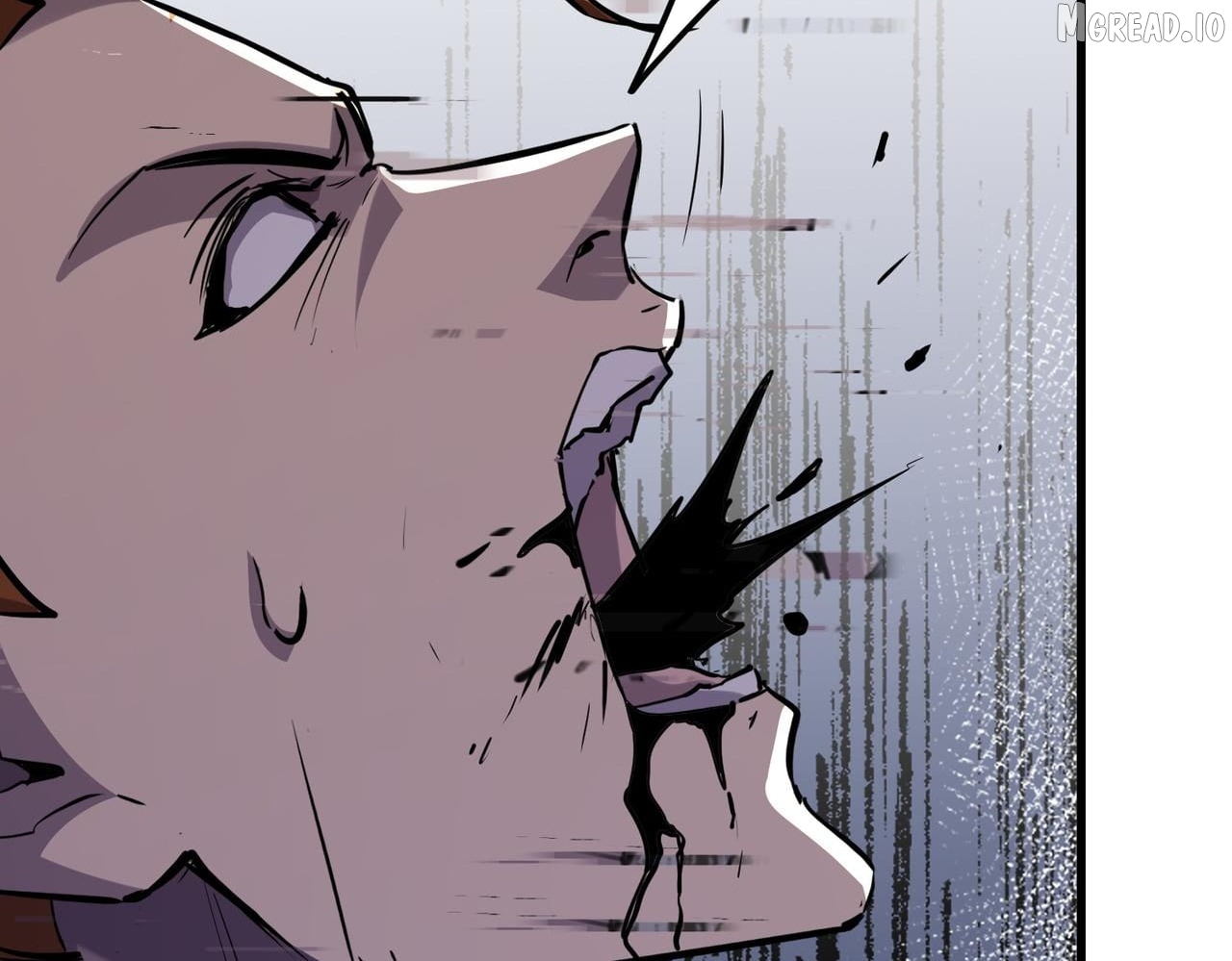 I Rely on My Invincibility to Deal Tons of Damage Passively! Chapter 169 - Page 57 in English