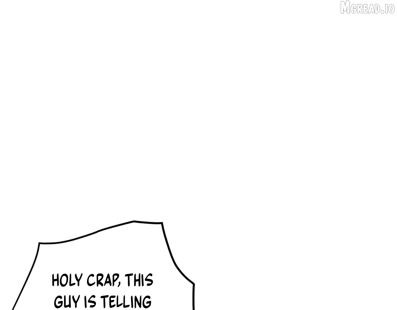 I Rely on My Invincibility to Deal Tons of Damage Passively! Chapter 169 - Page 65 in English