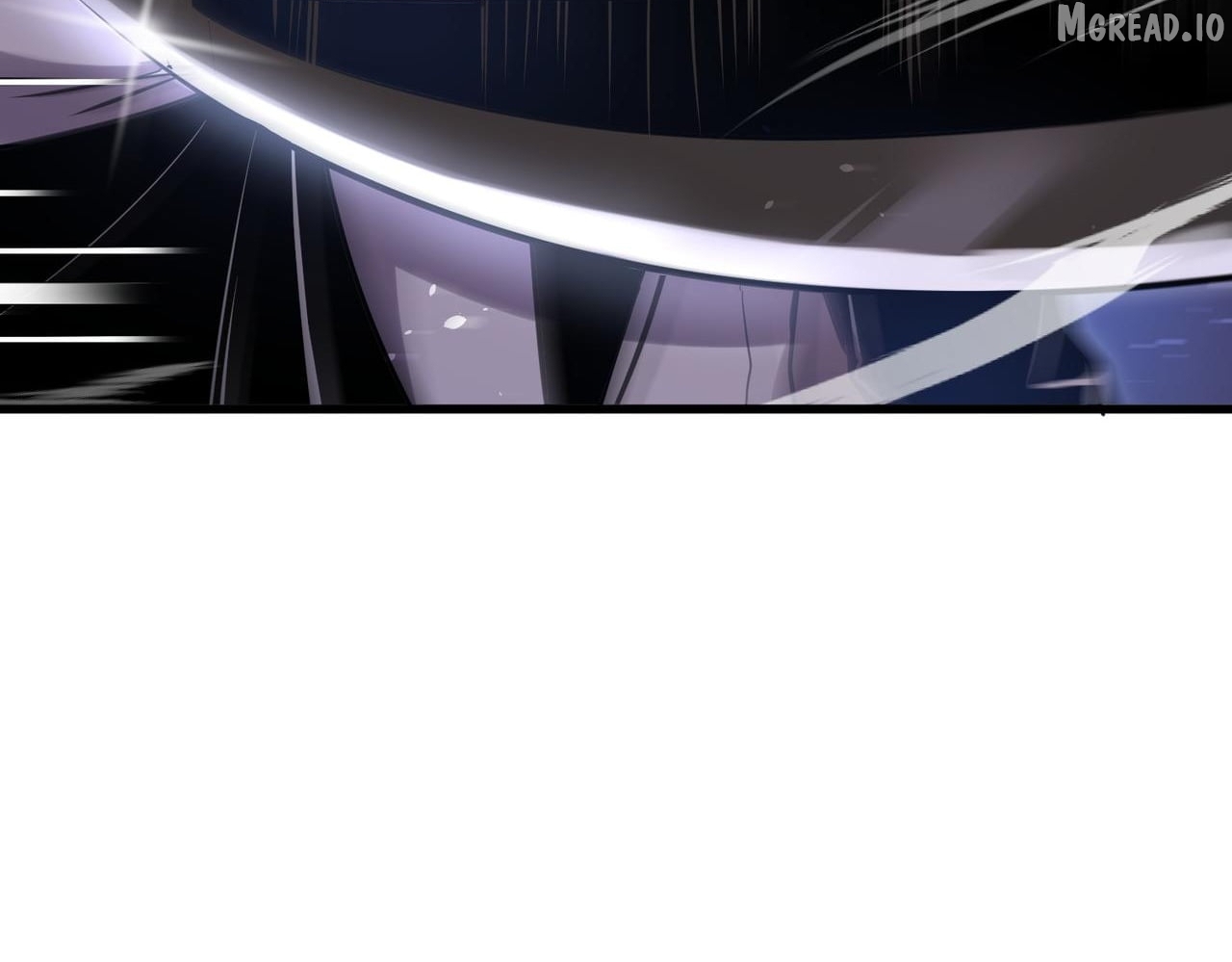 I Rely on My Invincibility to Deal Tons of Damage Passively! Chapter 169 - Page 81 in English