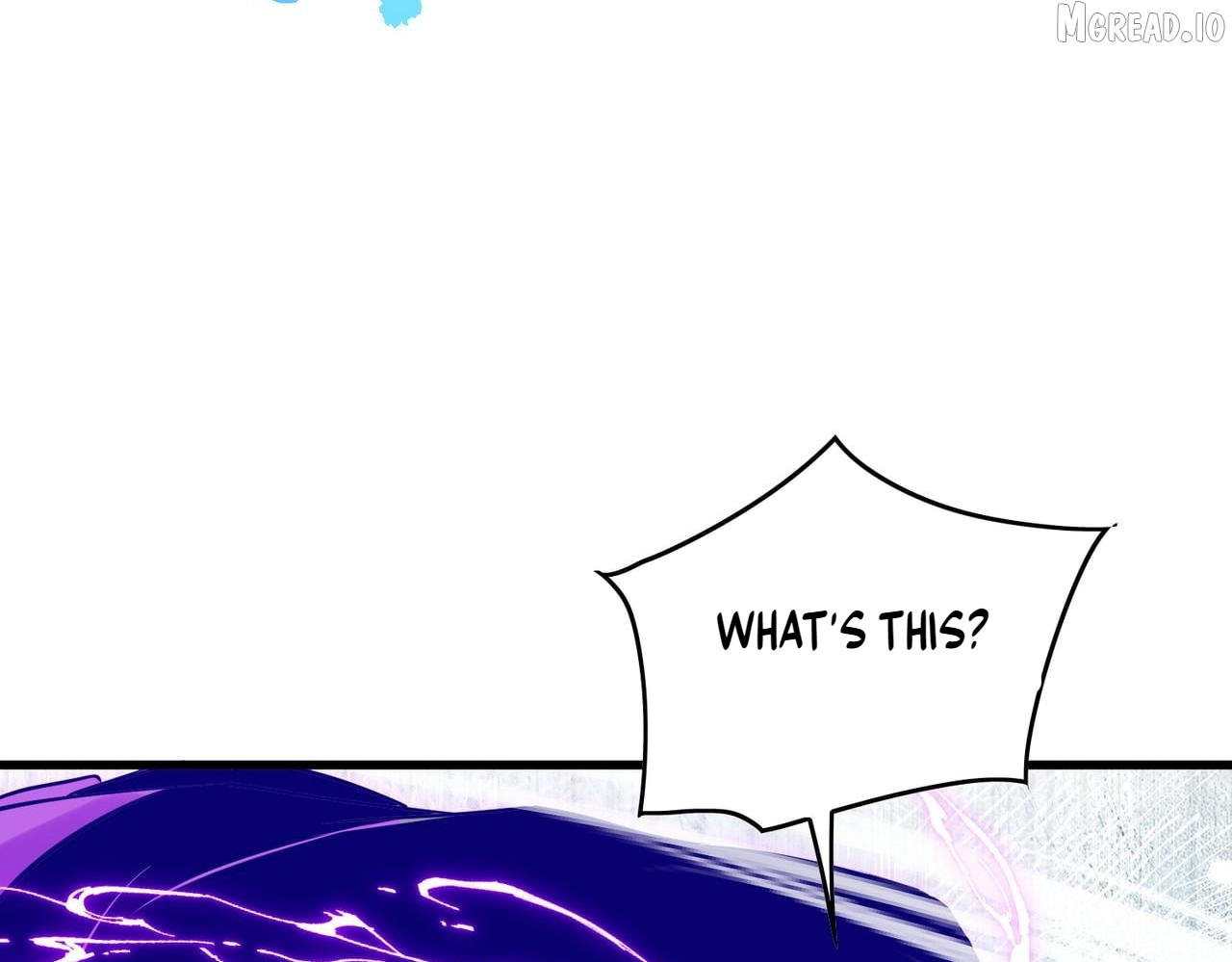 I Rely on My Invincibility to Deal Tons of Damage Passively! Chapter 169 - Page 88 in English