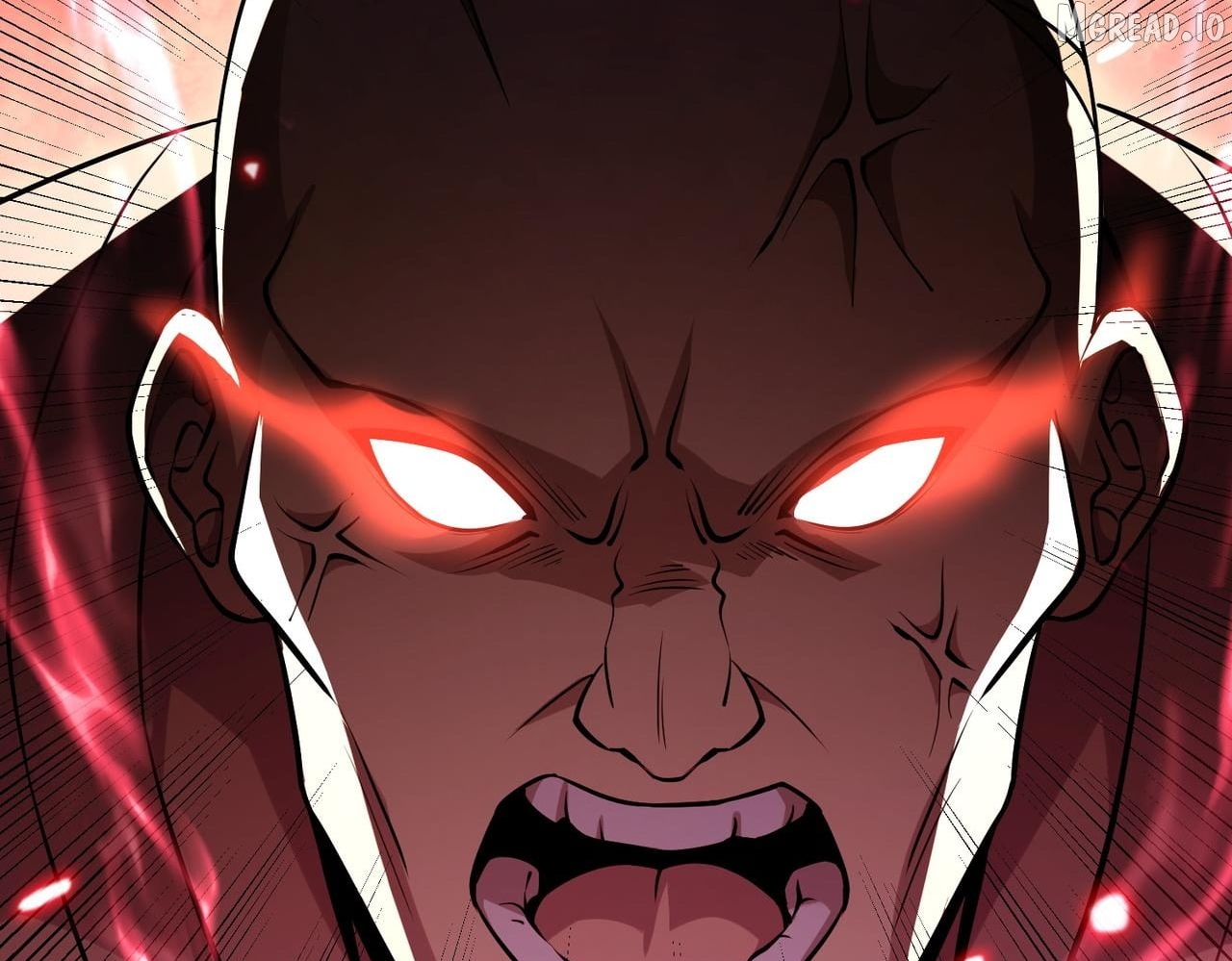 I Rely on My Invincibility to Deal Tons of Damage Passively! Chapter 169 - Page 94 in English