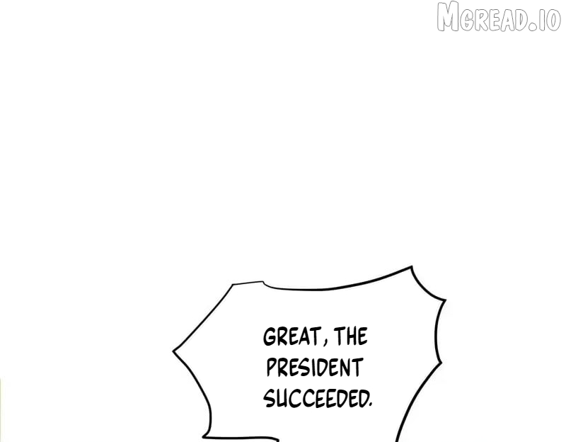 I Rely on My Invincibility to Deal Tons of Damage Passively! Chapter 170 - Page 110 in English