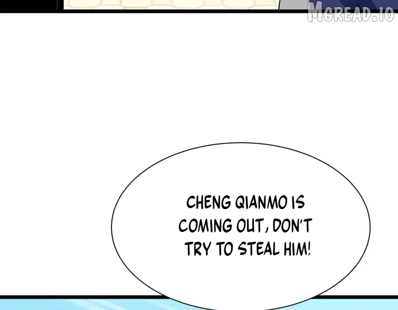 I Rely on My Invincibility to Deal Tons of Damage Passively! Chapter 170 - Page 132 in English