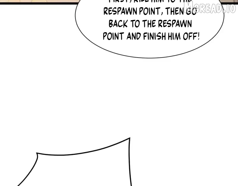 I Rely on My Invincibility to Deal Tons of Damage Passively! Chapter 170 - Page 136 in English