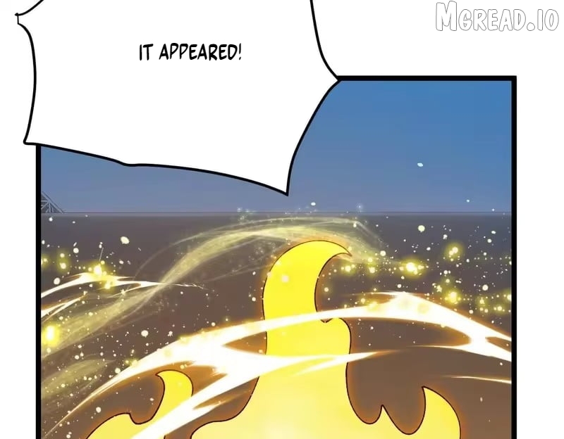 I Rely on My Invincibility to Deal Tons of Damage Passively! Chapter 170 - Page 137 in English