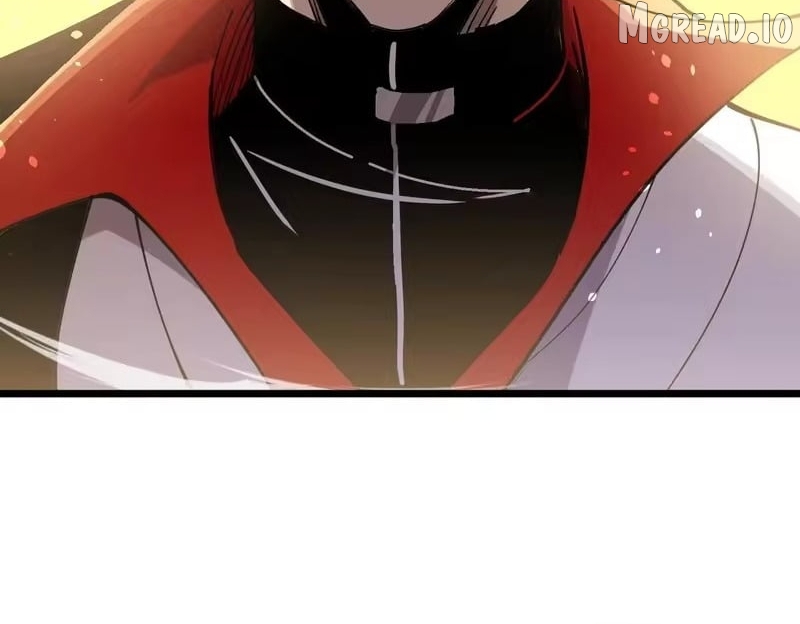 I Rely on My Invincibility to Deal Tons of Damage Passively! Chapter 170 - Page 141 in English