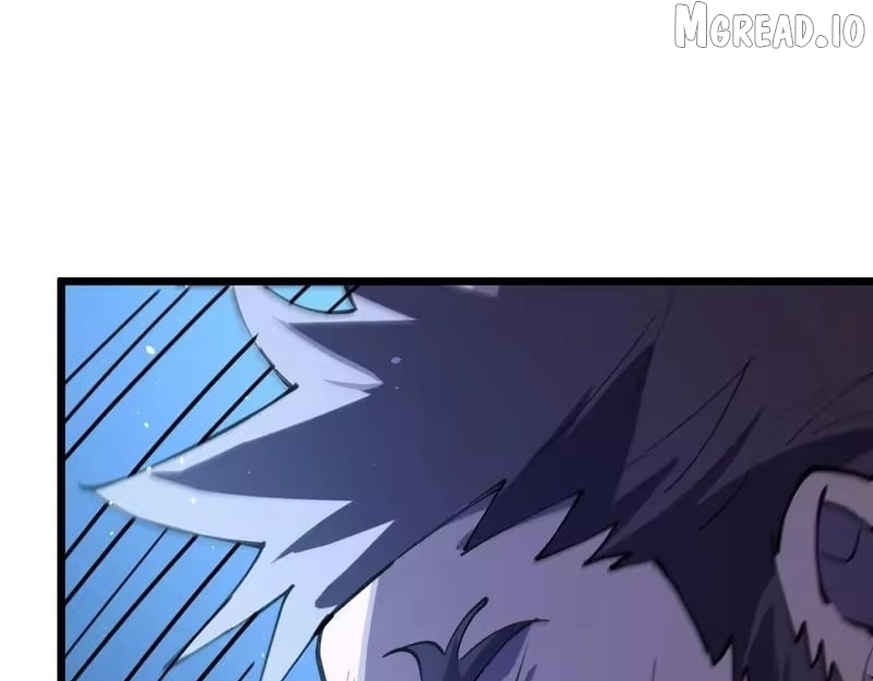 I Rely on My Invincibility to Deal Tons of Damage Passively! Chapter 170 - Page 168 in English