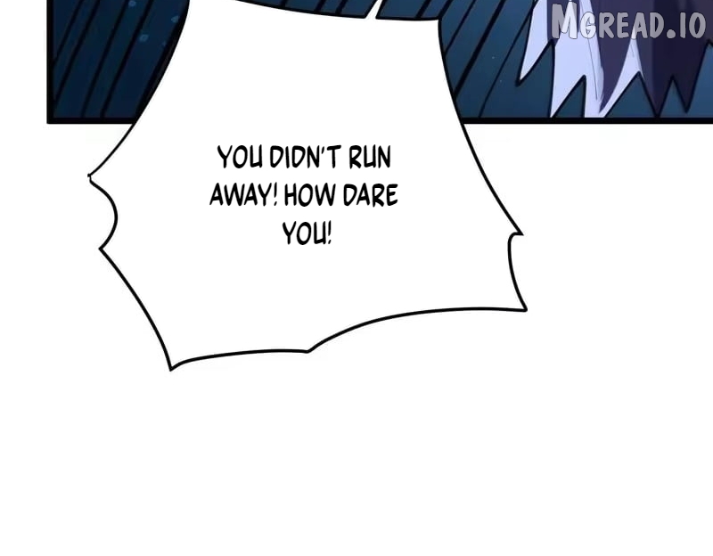 I Rely on My Invincibility to Deal Tons of Damage Passively! Chapter 170 - Page 170 in English