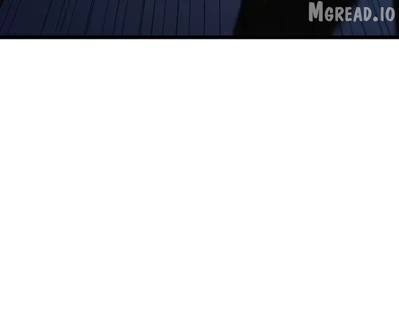 I Rely on My Invincibility to Deal Tons of Damage Passively! Chapter 170 - Page 184 in English