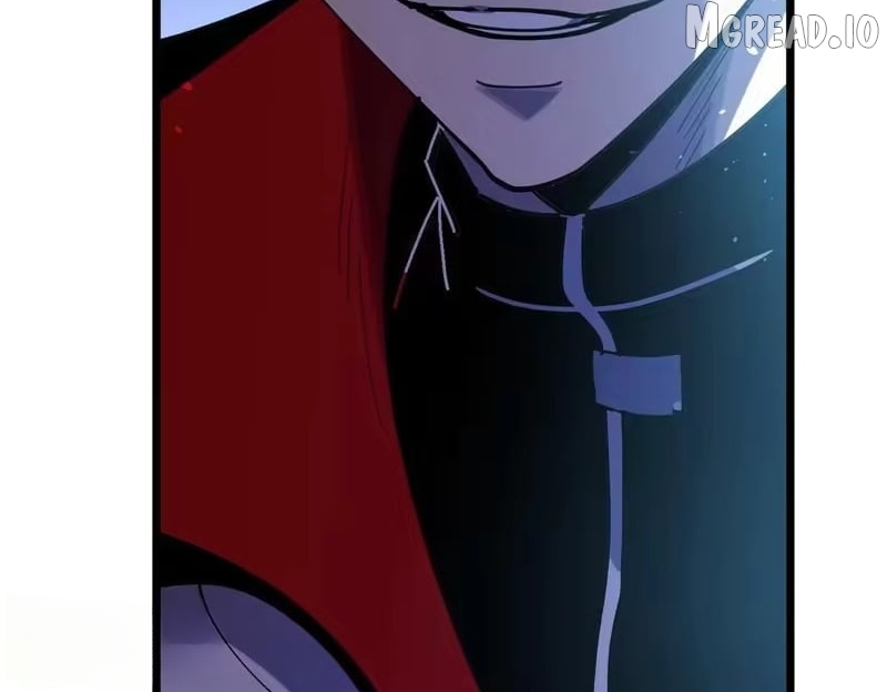 I Rely on My Invincibility to Deal Tons of Damage Passively! Chapter 170 - Page 187 in English
