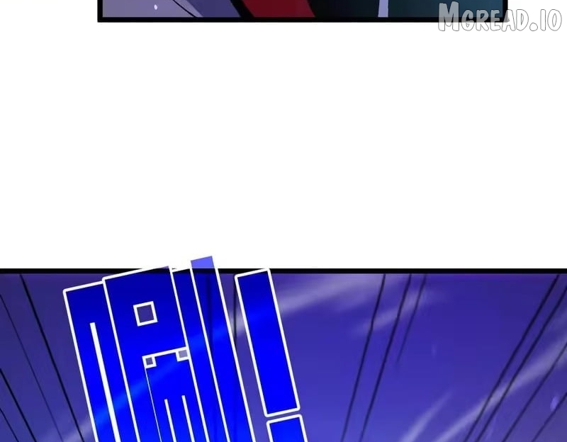 I Rely on My Invincibility to Deal Tons of Damage Passively! Chapter 170 - Page 188 in English