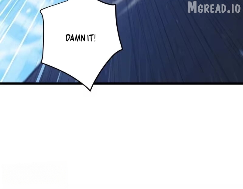 I Rely on My Invincibility to Deal Tons of Damage Passively! Chapter 170 - Page 195 in English