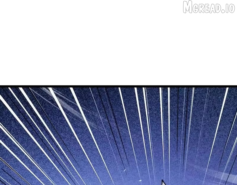 I Rely on My Invincibility to Deal Tons of Damage Passively! Chapter 170 - Page 196 in English