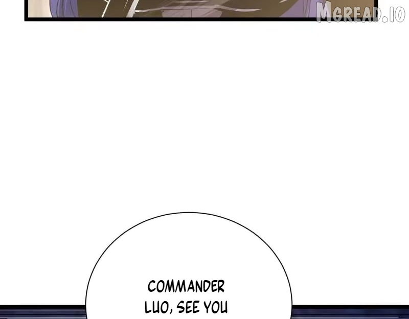 I Rely on My Invincibility to Deal Tons of Damage Passively! Chapter 170 - Page 24 in English