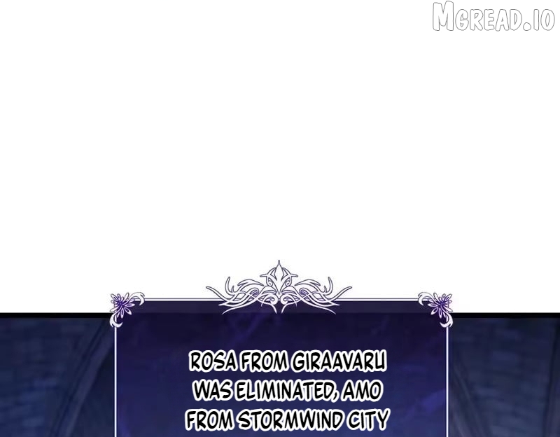 I Rely on My Invincibility to Deal Tons of Damage Passively! Chapter 170 - Page 27 in English