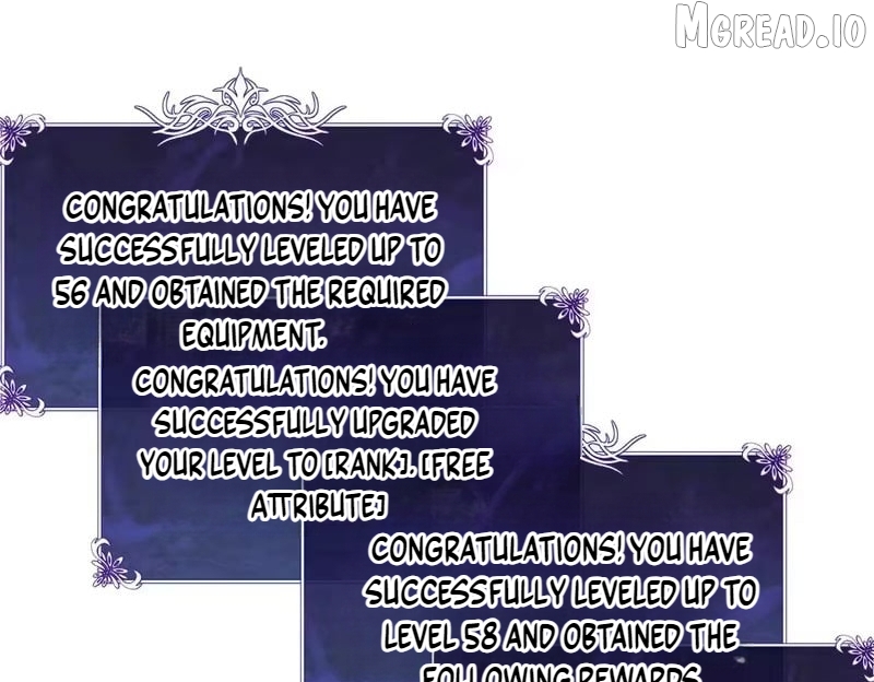 I Rely on My Invincibility to Deal Tons of Damage Passively! Chapter 170 - Page 51 in English