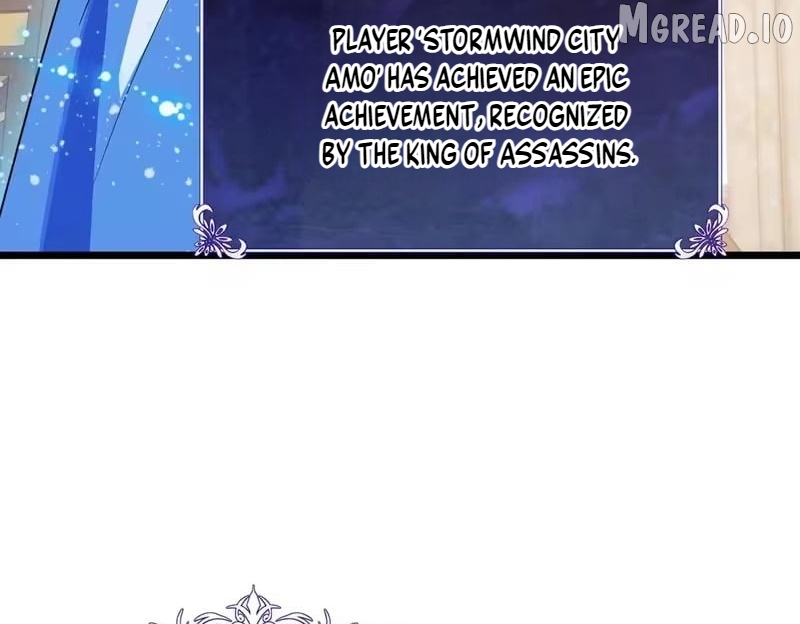 I Rely on My Invincibility to Deal Tons of Damage Passively! Chapter 170 - Page 59 in English