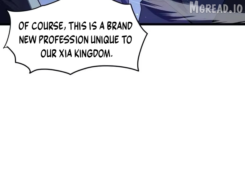 I Rely on My Invincibility to Deal Tons of Damage Passively! Chapter 170 - Page 78 in English