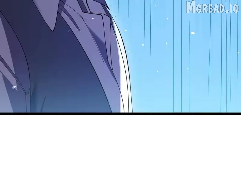 I Rely on My Invincibility to Deal Tons of Damage Passively! Chapter 170 - Page 81 in English