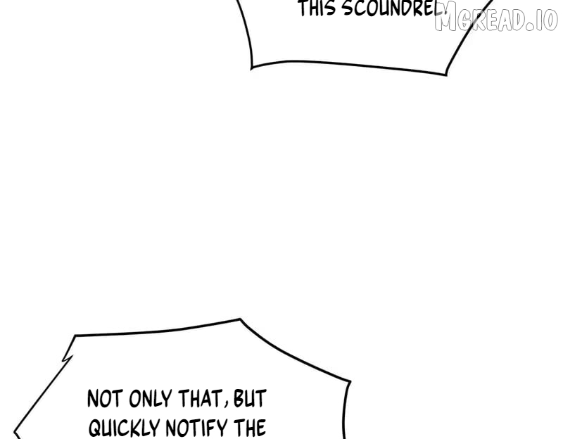 I Rely on My Invincibility to Deal Tons of Damage Passively! Chapter 170 - Page 85 in English