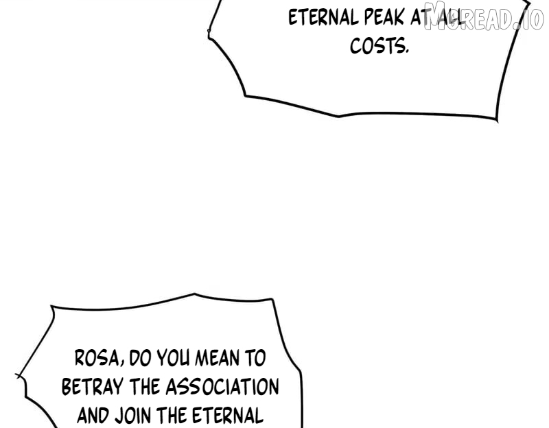 I Rely on My Invincibility to Deal Tons of Damage Passively! Chapter 170 - Page 88 in English