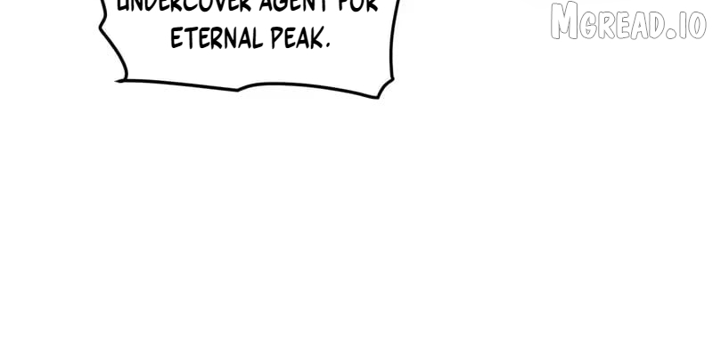 I Rely on My Invincibility to Deal Tons of Damage Passively! Chapter 170 - Page 91 in English