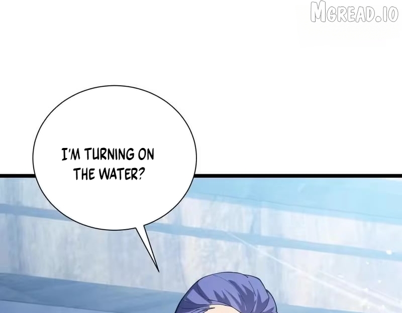 I Rely on My Invincibility to Deal Tons of Damage Passively! Chapter 170 - Page 92 in English
