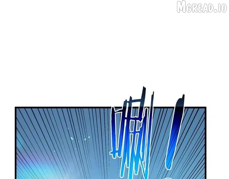 I Rely on My Invincibility to Deal Tons of Damage Passively! Chapter 171 - Page 128 in English