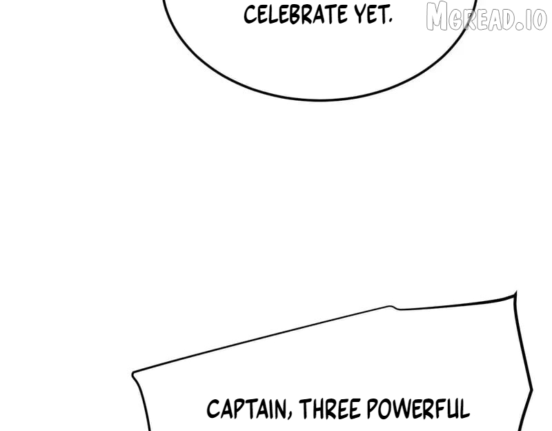 I Rely on My Invincibility to Deal Tons of Damage Passively! Chapter 171 - Page 154 in English